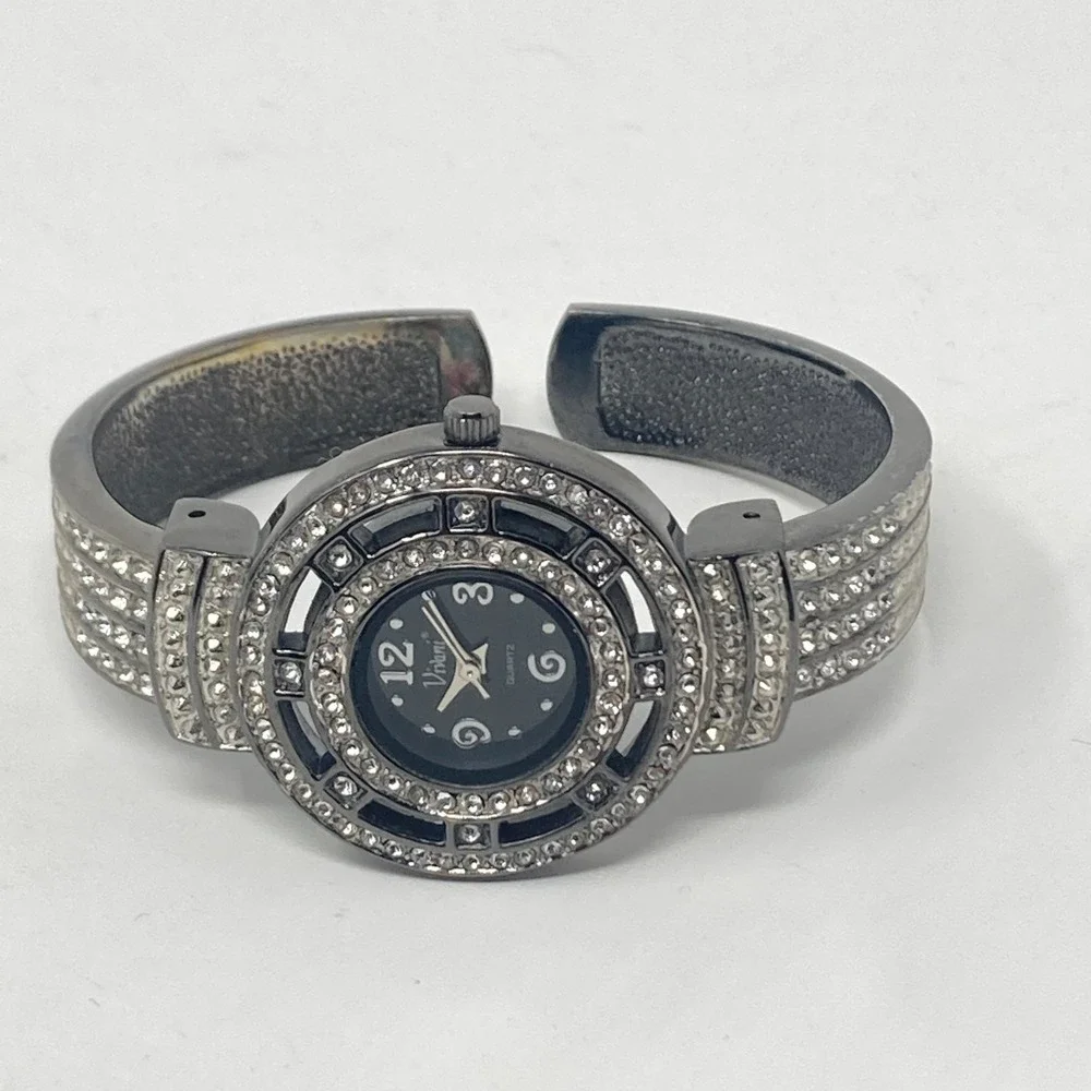 Vivani good used